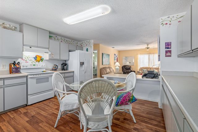 184 Westhampton, Palm Coast, FL 32164