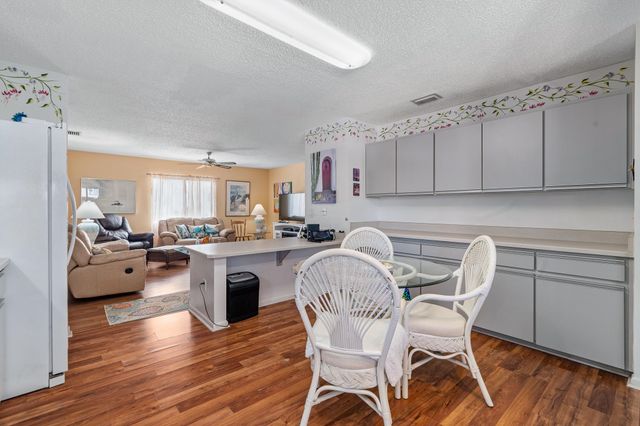 184 Westhampton, Palm Coast, FL 32164