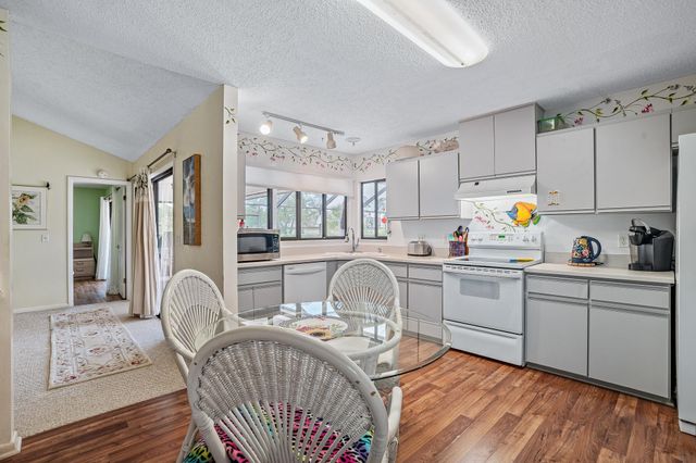 184 Westhampton, Palm Coast, FL 32164