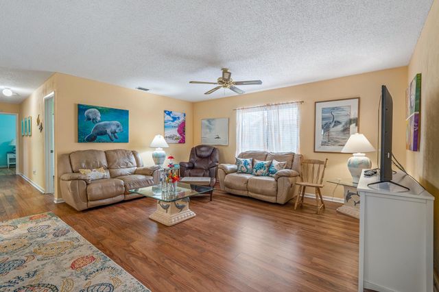 184 Westhampton, Palm Coast, FL 32164