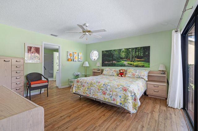 184 Westhampton, Palm Coast, FL 32164