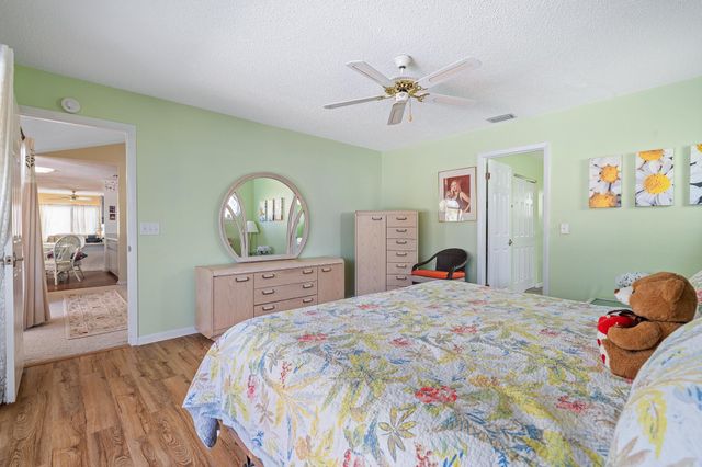 184 Westhampton, Palm Coast, FL 32164