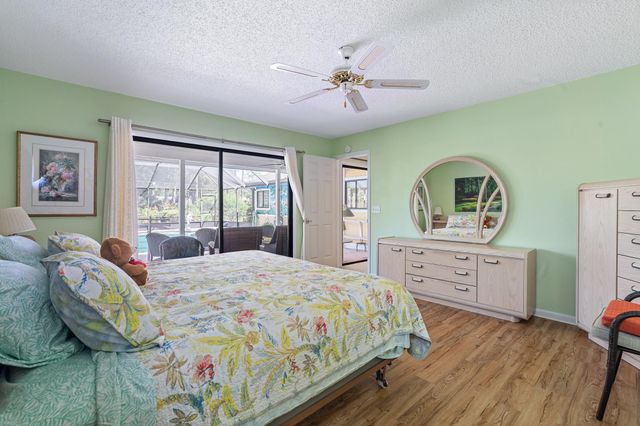 184 Westhampton, Palm Coast, FL 32164