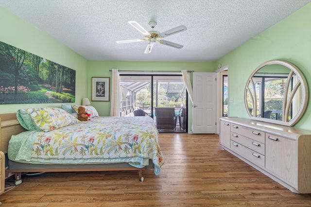 184 Westhampton, Palm Coast, FL 32164