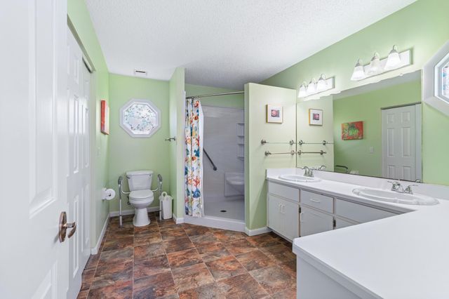 184 Westhampton, Palm Coast, FL 32164