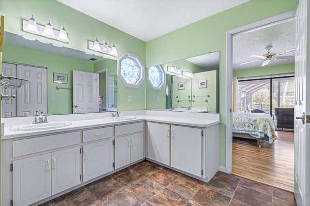 184 Westhampton, Palm Coast, FL 32164