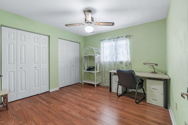 184 Westhampton, Palm Coast, FL 32164