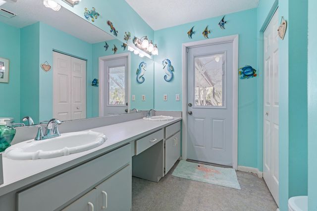 184 Westhampton, Palm Coast, FL 32164