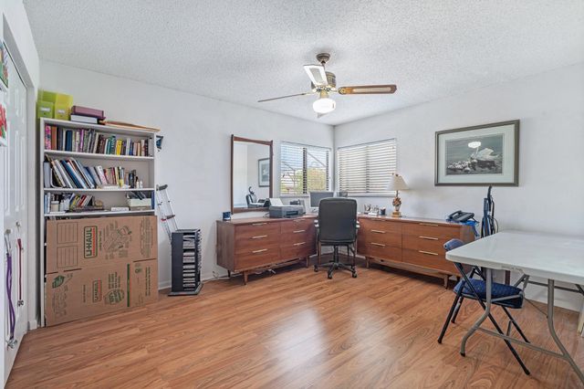 184 Westhampton, Palm Coast, FL 32164