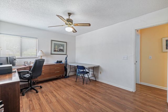 184 Westhampton, Palm Coast, FL 32164