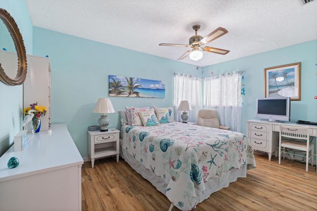 184 Westhampton, Palm Coast, FL 32164