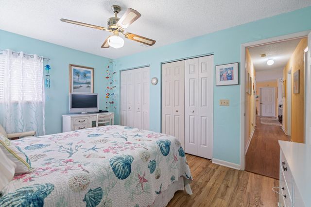 184 Westhampton, Palm Coast, FL 32164