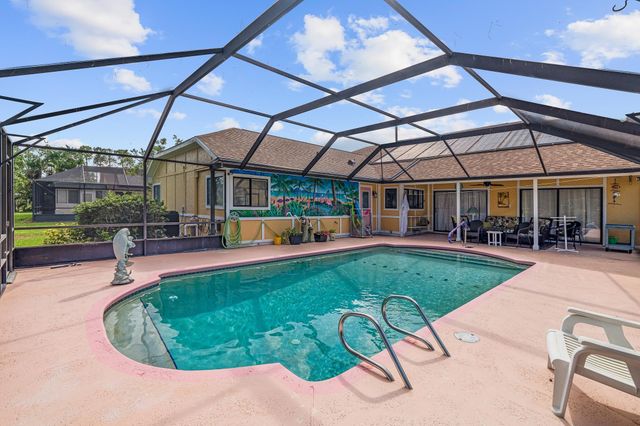 184 Westhampton, Palm Coast, FL 32164