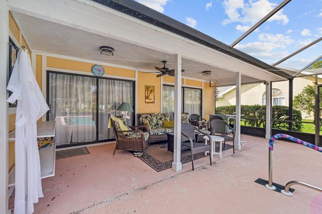 184 Westhampton, Palm Coast, FL 32164