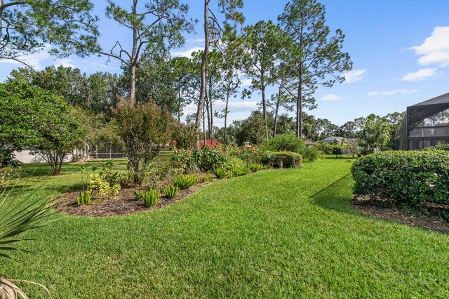 184 Westhampton, Palm Coast, FL 32164