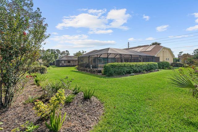 184 Westhampton, Palm Coast, FL 32164