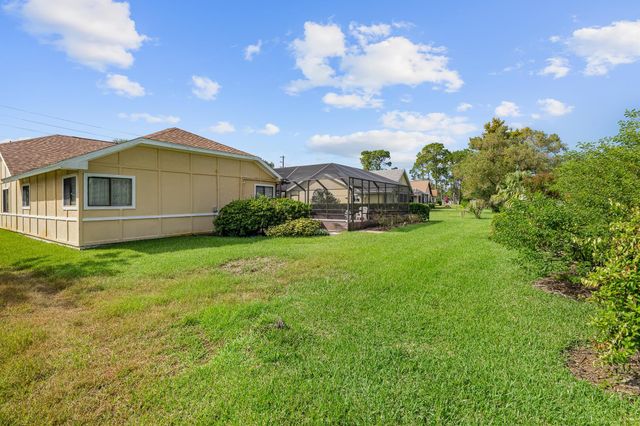 184 Westhampton, Palm Coast, FL 32164