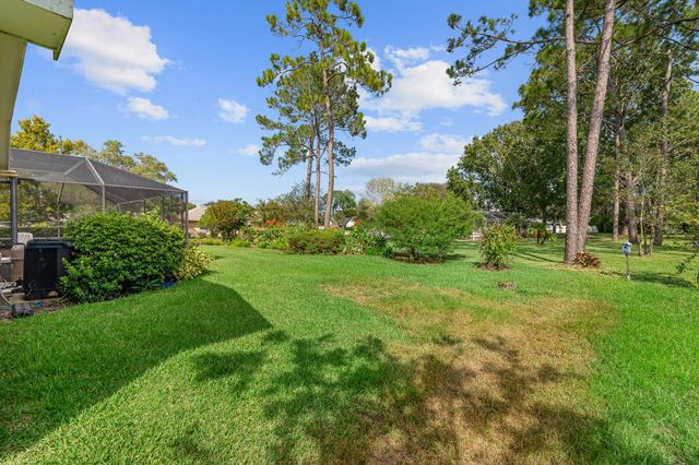 184 Westhampton, Palm Coast, FL 32164