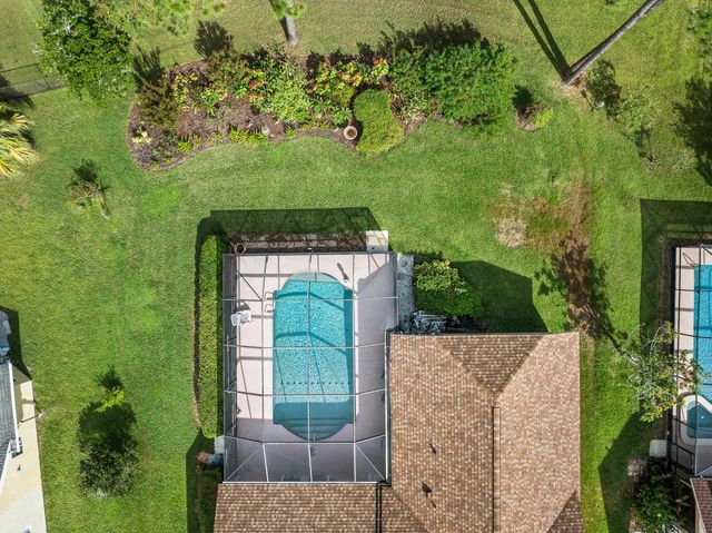 184 Westhampton, Palm Coast, FL 32164