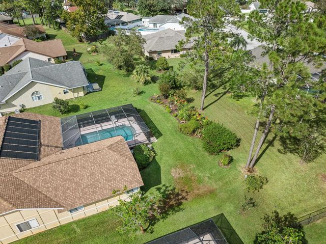 184 Westhampton, Palm Coast, FL 32164