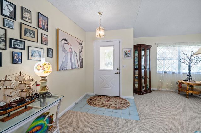 184 Westhampton, Palm Coast, FL 32164
