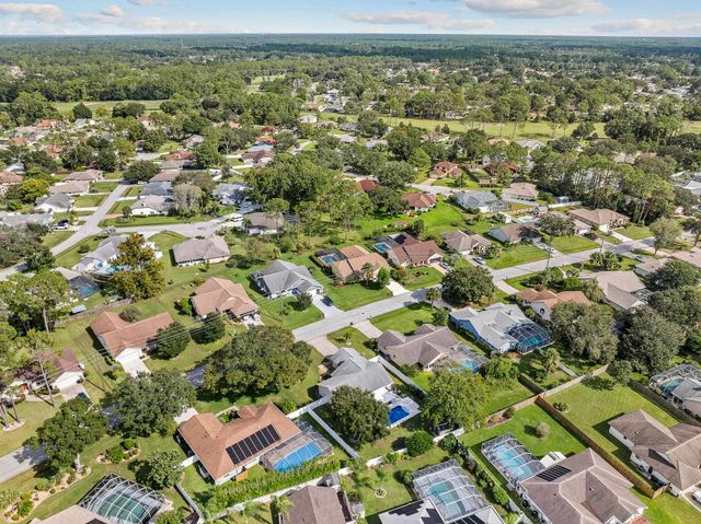 184 Westhampton, Palm Coast, FL 32164