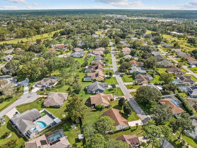 184 Westhampton, Palm Coast, FL 32164