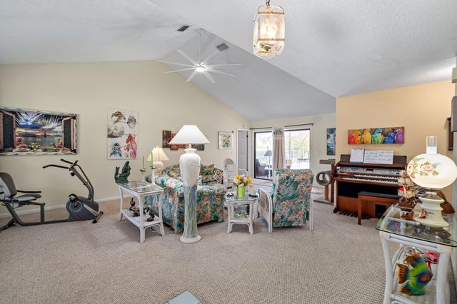184 Westhampton, Palm Coast, FL 32164