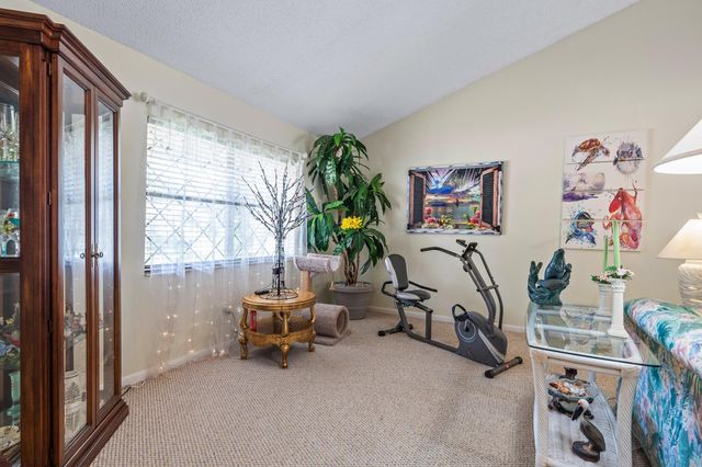 184 Westhampton, Palm Coast, FL 32164
