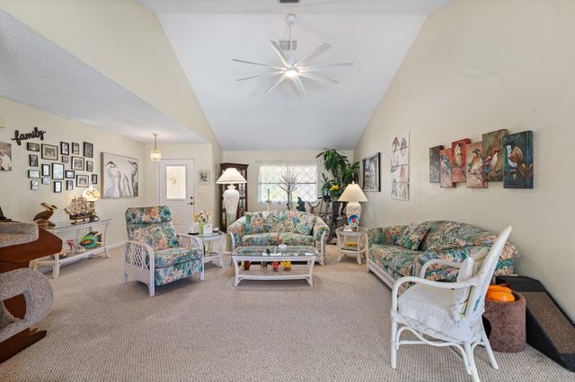 184 Westhampton, Palm Coast, FL 32164
