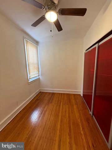 4806 C ST, Philadelphia, PA 19120