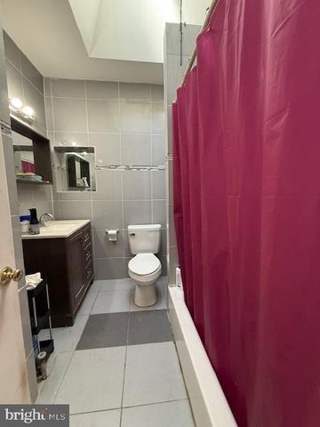 4806 C ST, Philadelphia, PA 19120