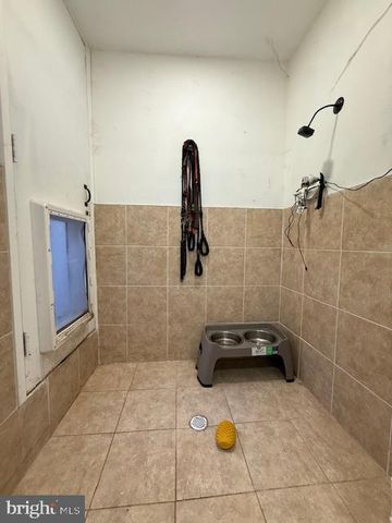 4806 C ST, Philadelphia, PA 19120