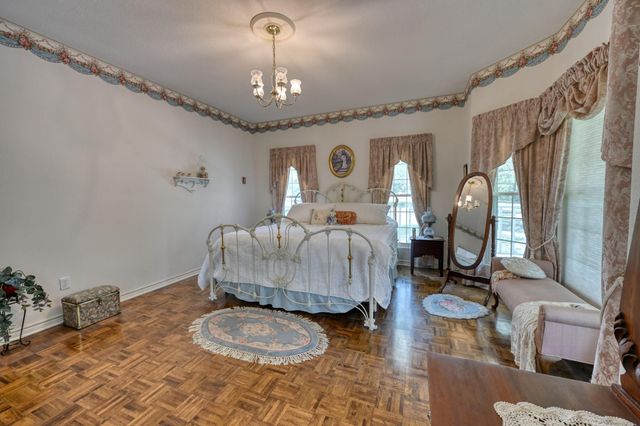 5248 Fm 457, Bay City, TX 77414