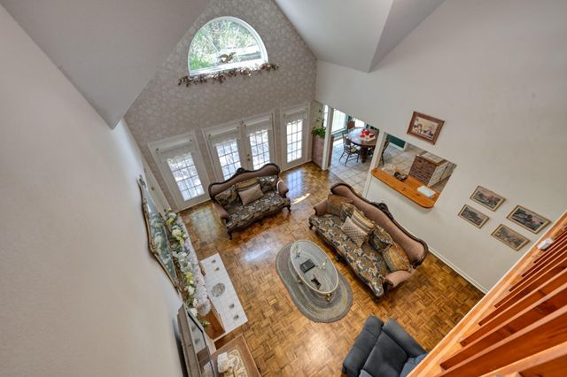 5248 Fm 457, Bay City, TX 77414