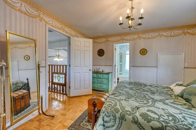 5248 Fm 457, Bay City, TX 77414