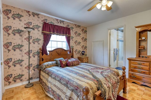 5248 Fm 457, Bay City, TX 77414