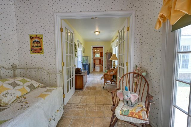 5248 Fm 457, Bay City, TX 77414