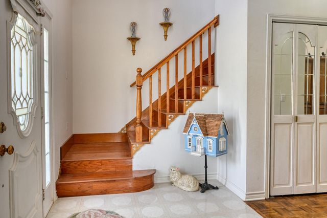 5248 Fm 457, Bay City, TX 77414