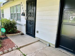 5806 Beldart Street, Houston, TX 77033