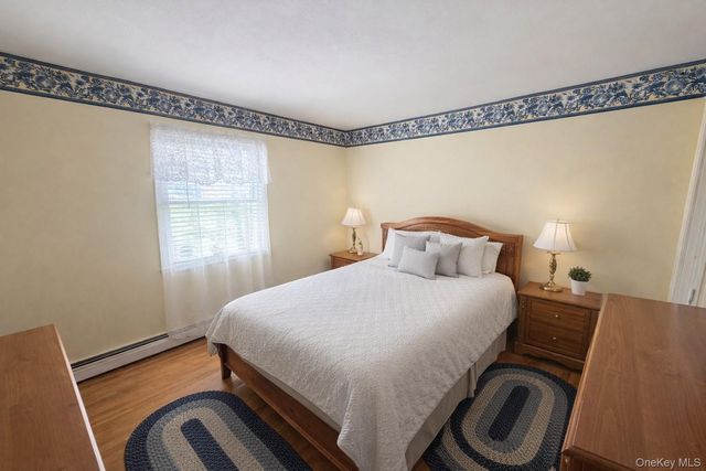 15 Palm Street, Selden, NY 11784