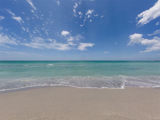 700 GOLDEN BEACH BOULEVARD 236, Venice, FL 34285