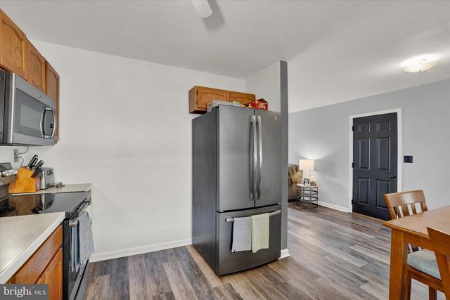 103 OVERVIEW CIR E, Red Lion, PA 17356