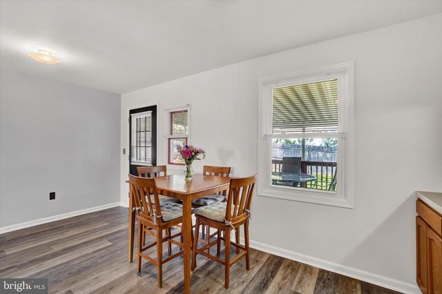 103 OVERVIEW CIR E, Red Lion, PA 17356