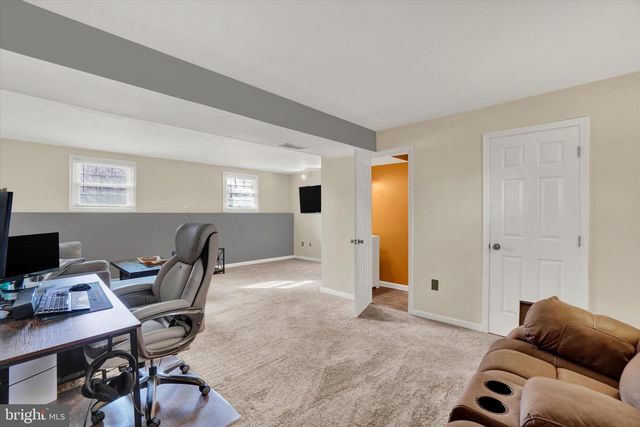 103 OVERVIEW CIR E, Red Lion, PA 17356