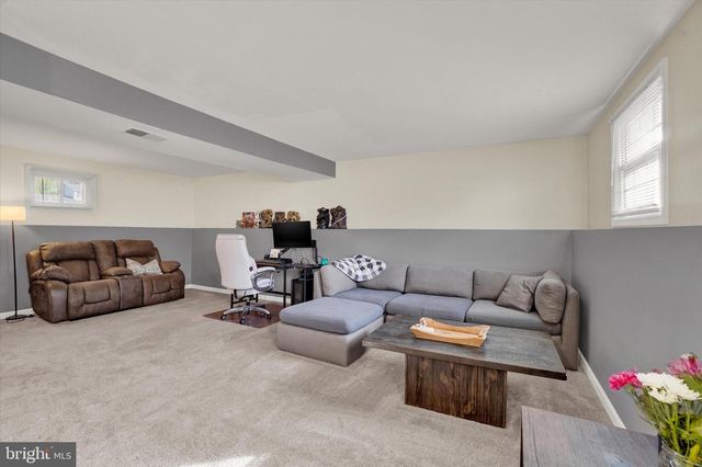 103 OVERVIEW CIR E, Red Lion, PA 17356