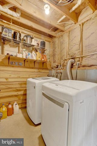 103 OVERVIEW CIR E, Red Lion, PA 17356