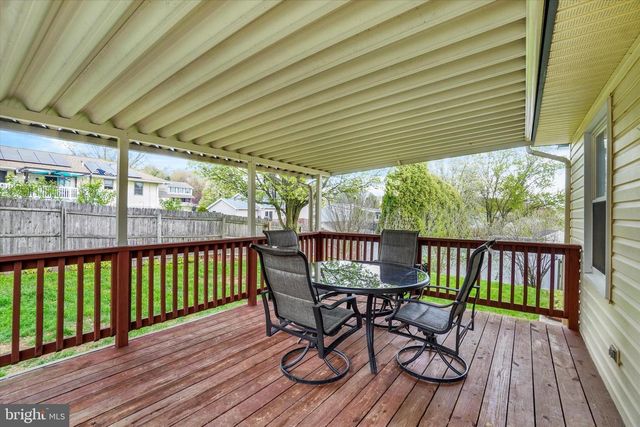 103 OVERVIEW CIR E, Red Lion, PA 17356