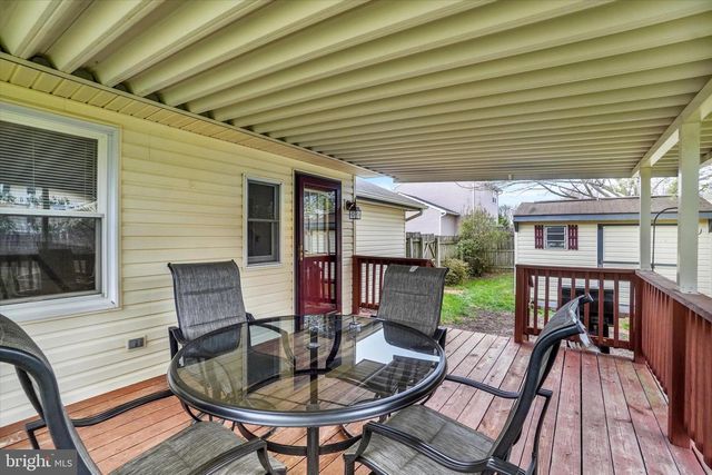 103 OVERVIEW CIR E, Red Lion, PA 17356