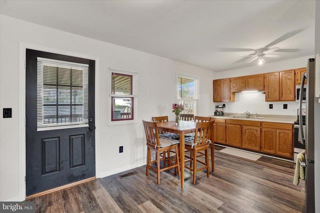 103 OVERVIEW CIR E, Red Lion, PA 17356